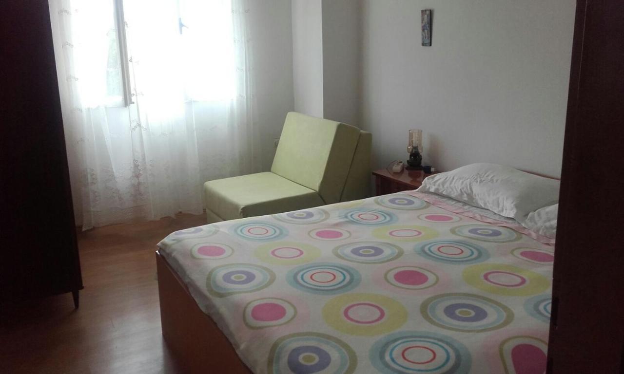 Apartments By The Sea Zaglav, Dugi Otok - 12424 Zewnętrze zdjęcie
