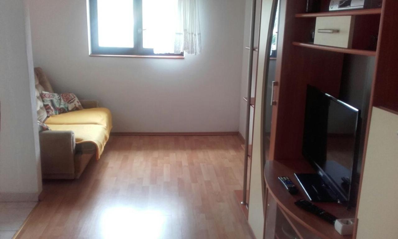 Apartments By The Sea Zaglav, Dugi Otok - 12424 Zewnętrze zdjęcie