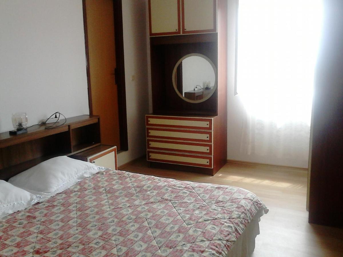 Apartments By The Sea Zaglav, Dugi Otok - 12424 Zewnętrze zdjęcie