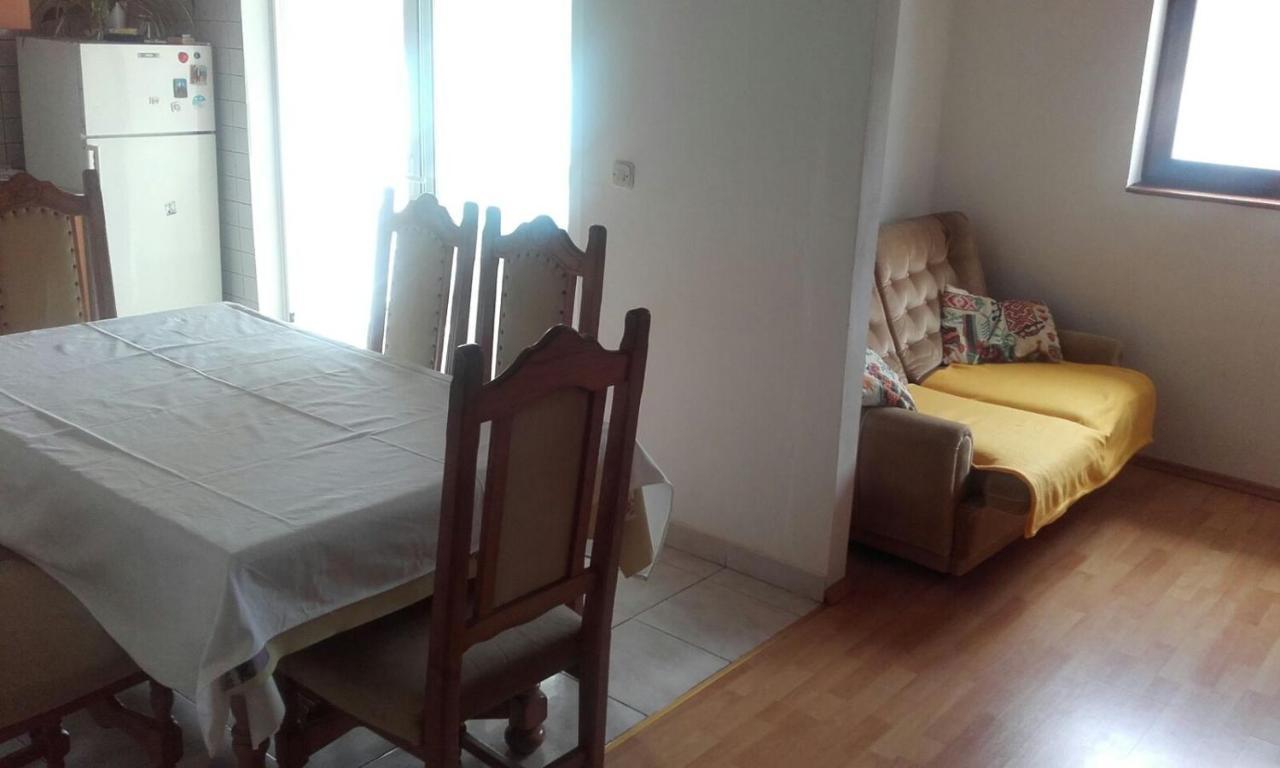 Apartments By The Sea Zaglav, Dugi Otok - 12424 Zewnętrze zdjęcie